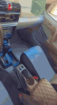 سلام عليكم من رخصة الادمن
ازورا لبيع موديل 2004رقم انبار جاهزه من كلشي نضافه فول
سعر 68وبيها مجال بصيط لستفسار ***********
