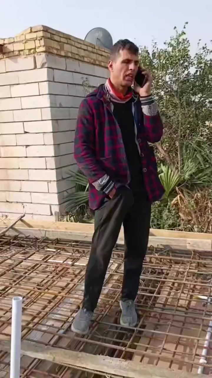 اللهم صلي ع محمد وال محمدهاذه عملي ومن الله توفيق ***********
