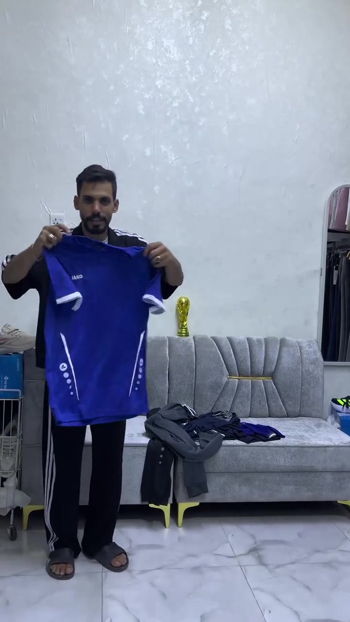 🔥تفليش شباب


**إذا كنت صاحب هذا الإعلان وتريد حذفه لأي سبب، رجاءا أرسل رسالة إلى الدعم الفني**