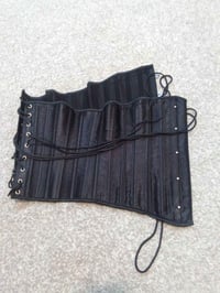 كورسيت • مقاس ٥٥-٨٥