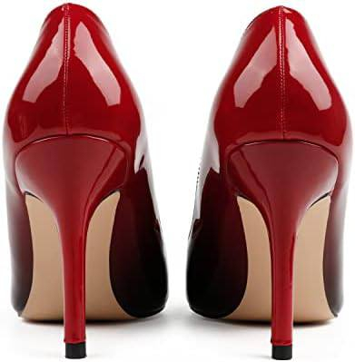 43... 44
5 الاف ع اول تم


**إذا كنت صاحب هذا الإعلان وتريد حذفه لأي سبب، رجاءا أرسل رسالة إلى الدعم الفني**