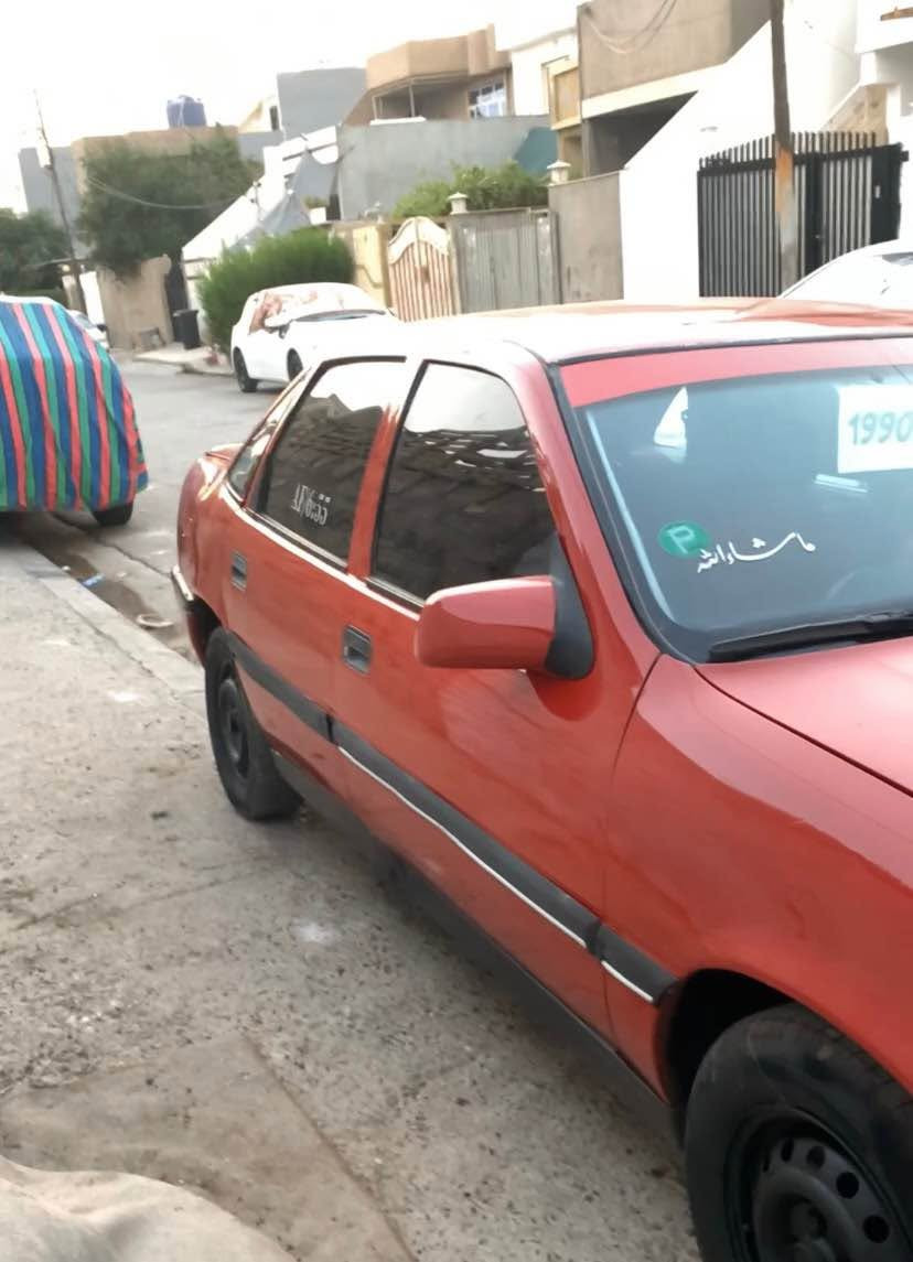 فیترا مکینە ٢٠گیرو مکینە سەد لە سەد بەشەرت کارەبای توندو تۆلی بەشەرت پاوەر بەشەرت رقم کرکوک اسلی سەنەوی بلاستیک بەشەرت  دحامی لۆ دحامی بەشەرت  سحری ١٨وەرەقە رقەمی واتساپ *********** أربيل, العراق
