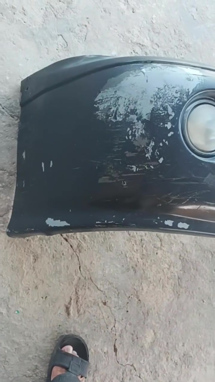 سلام عليكم للبيع ***********  ***********
