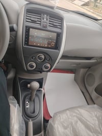 اللهم صلي على محمد وال محمد  نيسان صني  2025 للبيع فقط  رقم اربيل الجد...