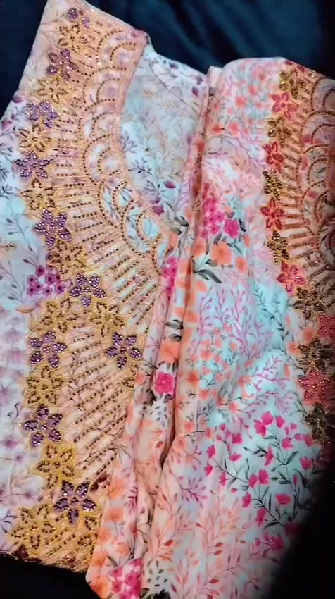 مخاور ودشاديش باسعار مناسبه يوجد توصيل لجميع المحافظات


**إذا كنت صاحب هذا الإعلان وتريد حذفه لأي سبب، رجاءا أرسل رسالة إلى الدعم الفني**