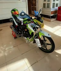 بسعر مناسب جداا متوازي عله فلوس ميضيع   07810101193