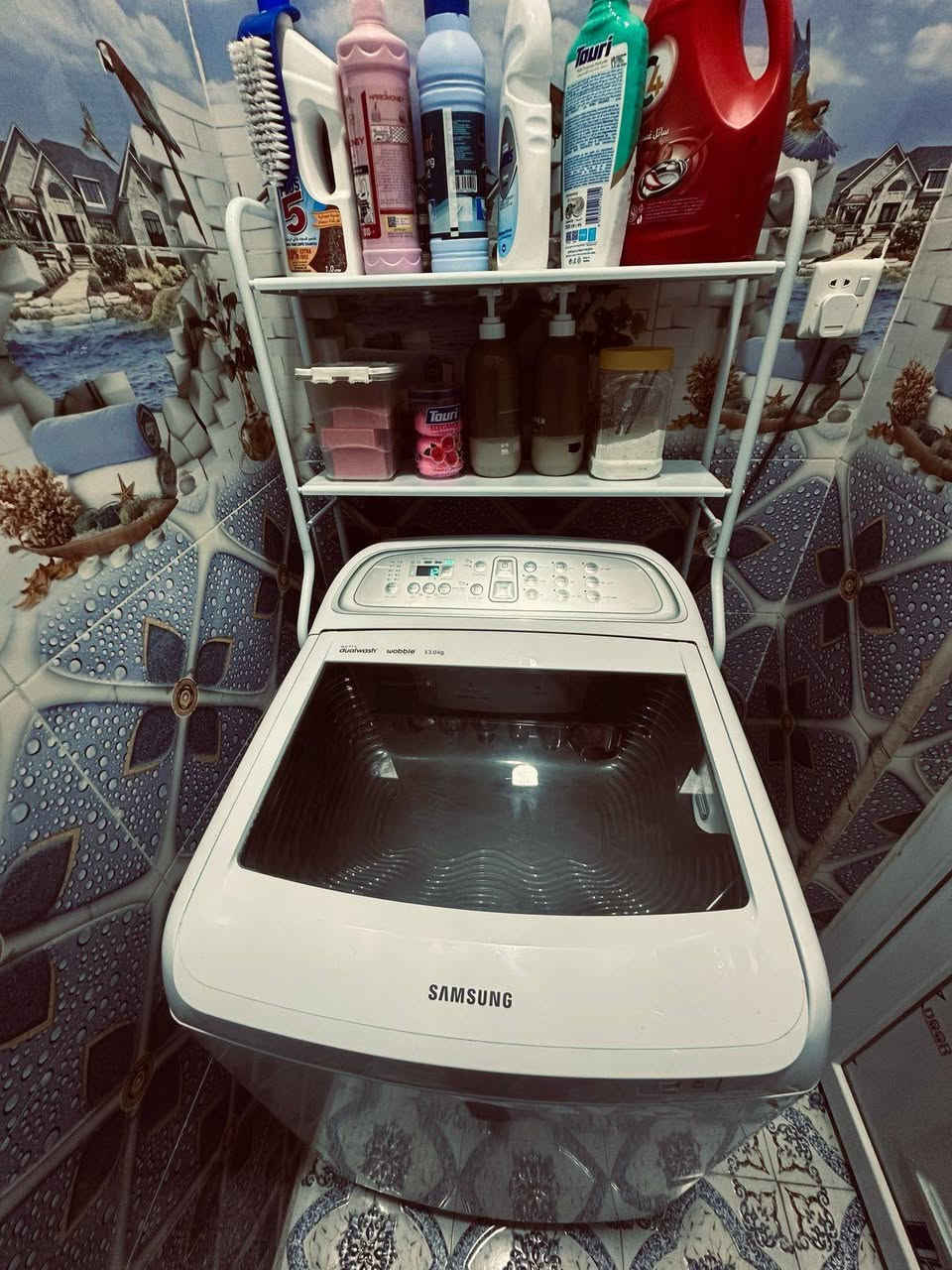 للبيع مكان بصرة ٥ ميل


**إذا كنت صاحب هذا الإعلان وتريد حذفه لأي سبب، رجاءا أرسل رسالة إلى الدعم الفني**