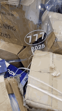 #تاير ٤ #كير #خلفي #حجم ٣٠٠ ع ١٧ ايراني اصلي  #السعر ١٣،٥٠٠  #كوت #الا...