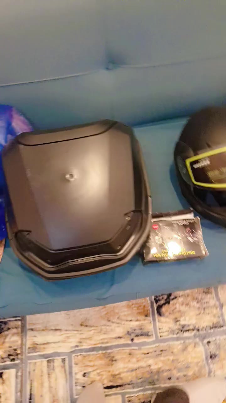 اصحاب الرزق ادفعو سعرهم وبلعافيه


**إذا كنت صاحب هذا الإعلان وتريد حذفه لأي سبب، رجاءا أرسل رسالة إلى الدعم الفني**