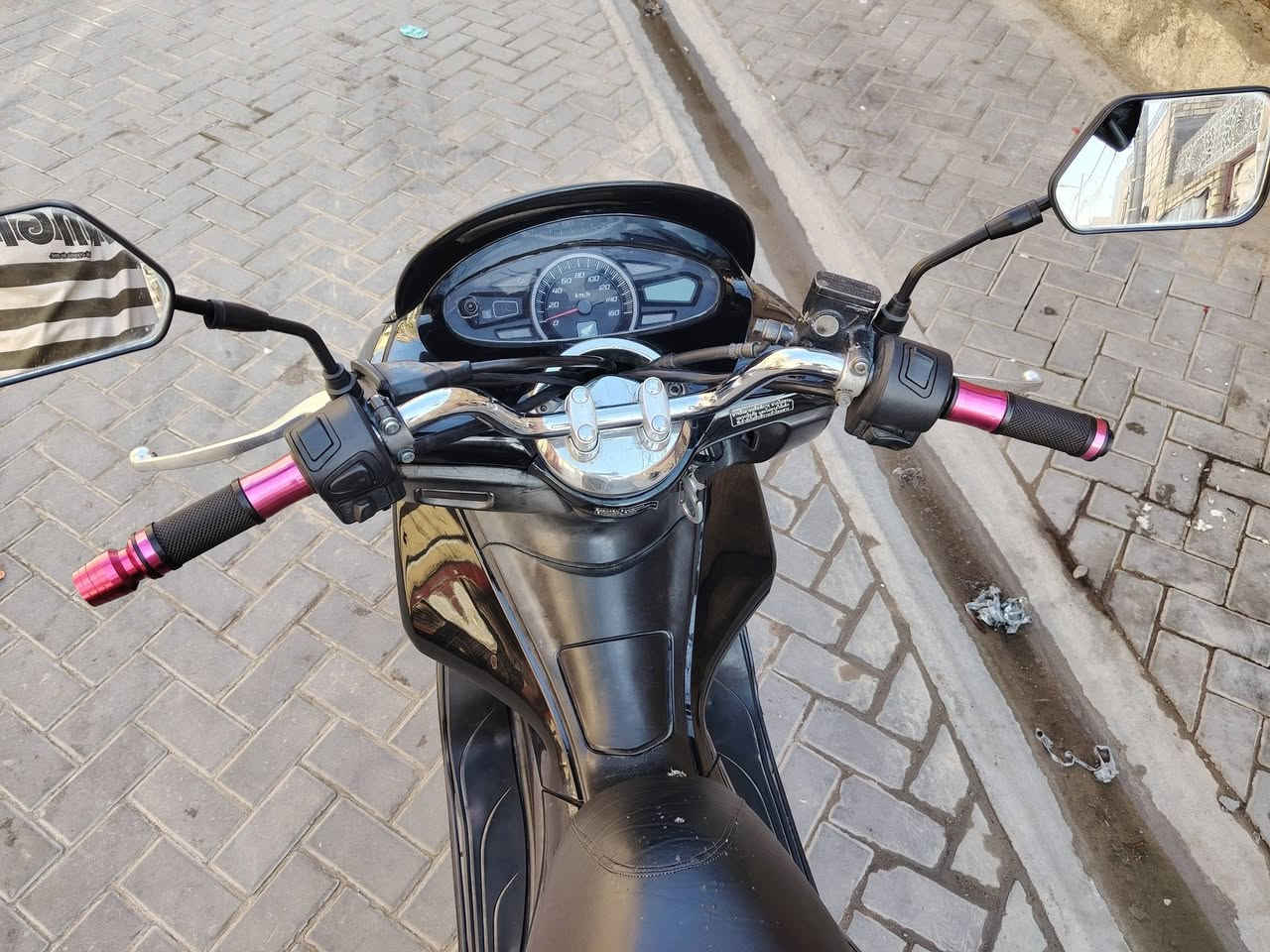 جيل اول 150 مكفوله المكينه سعر ١٢٥٠ بغداد مدينه الصدر ***********
