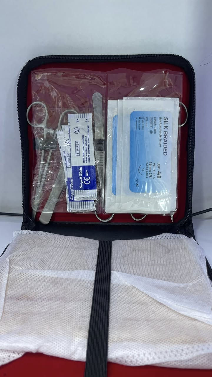 عدة عمليات بهاذ الشكل الي تفيده  السعر 20


**إذا كنت صاحب هذا الإعلان وتريد حذفه لأي سبب، رجاءا أرسل رسالة إلى الدعم الفني**