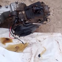 ورحمه الله وبركاته اغراض درجة سكنس ثعلب كاملة محرك سواد شاصي تايرات كه...