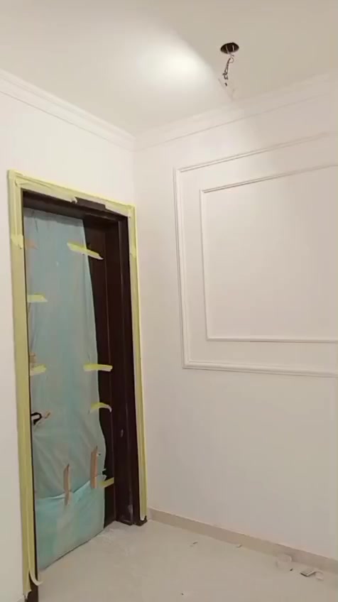 خلفه جبسن بورد وصباغ وديكورات  خاص واتساب ***********
