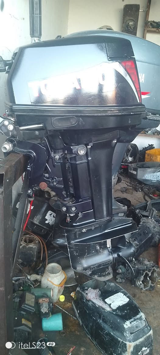 السلام عليكم اخوان مكلف بالنشر مكينه توهاتسو مديل 2017رقم صاحب المكينه ***********
