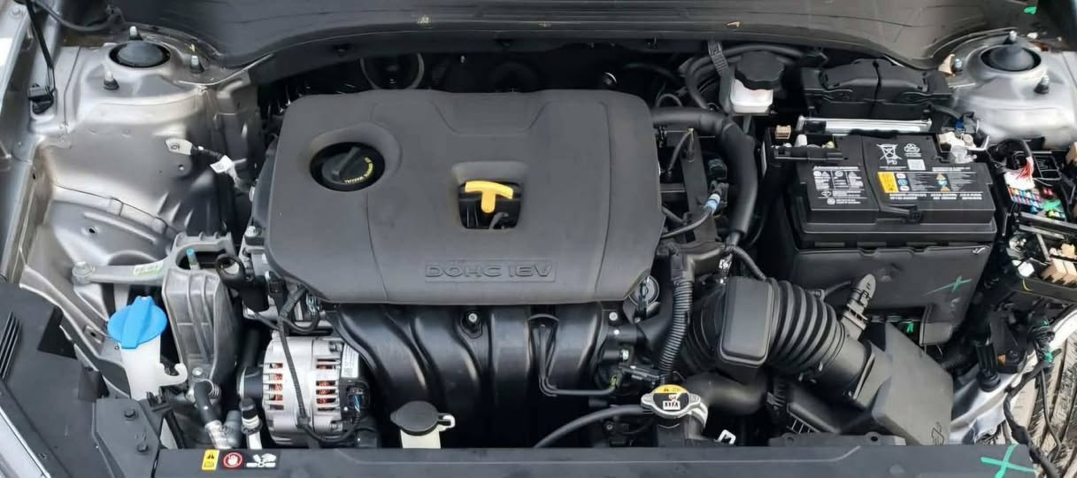 سلام عليكم فورتي 2023 للبيع او مراوس حسب القناعه مبدل جاملغ وبنيد مكان رميثه ***********
