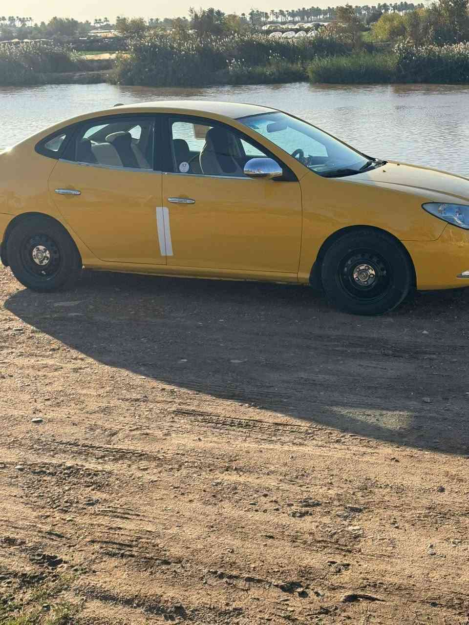 النتره 2008مقدس. كير. محرك 2000.مكفول. كفاله. عامه. حداديه. السياره. جديد. الغود. شواصي. دواخل. كفاله. عامه. هيه. غرامات. مصفره. بيه. قبق. حنطه. مبدل. وجاملغ. فقط. والباقي. خير. من الله. السعر. 85.العنوان. قرب. مجمع. بسمايه. ***********
