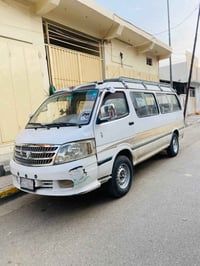 فتون 9 • مكينة ياباني • كهربائيات شغالة