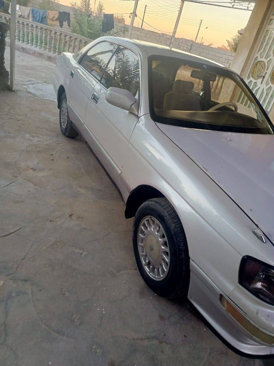 السلام عليكم بطه فصل رقم ميسان اليف مشروع وطني سياره مكفوله مابيها صبغ بيها الكصه مالت الجامه بيها صبغ سعر السياره 58 مكان السياره البصره القرنه الشراي ينتصل على هاذ الرقم‏‪***********‬‏ اني مكلف بلنشر
