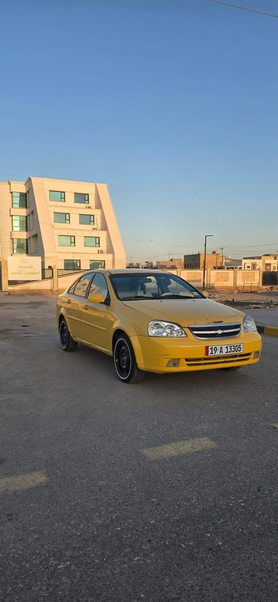 اوبترا 2011 بأسمي رقم كربلاء اوتماتيك جاهزه مكاني سماوه بيع او مراوس للاستفسار
***********
