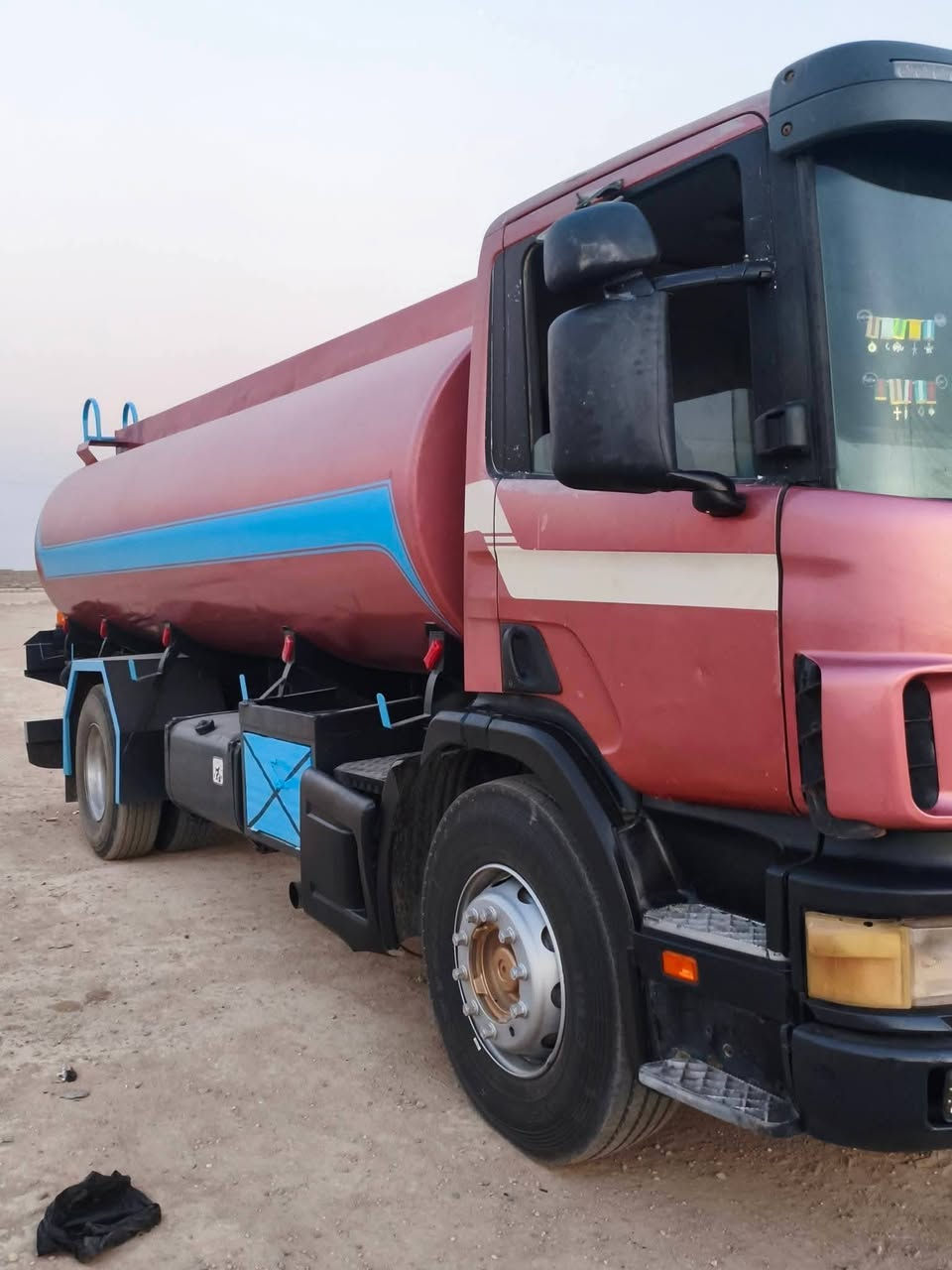 سياره البيع مكينه بم ونوزل كير 4×4 شاصي مكفول رقم ربيل تحويل بيهه ***********
