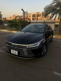 بي واي دي ديسترويد 2025 كفالة عامة من الصبغ والبارد  شاشة قلاب كبيره  ...