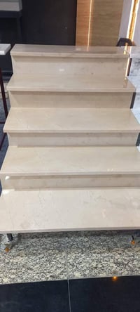 مرمر • تخفيضات • شغل ليزر