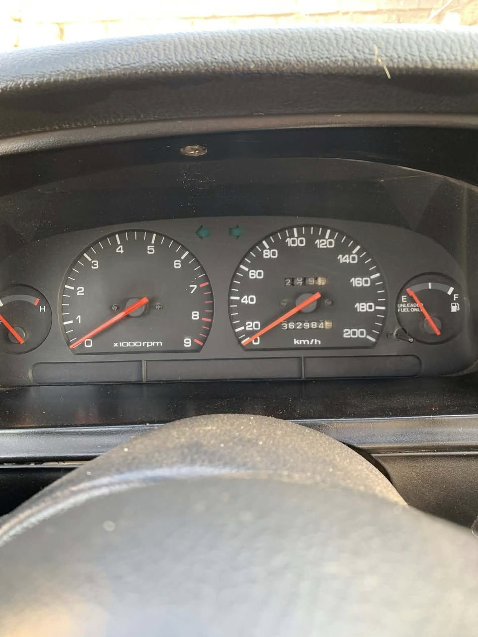 للبيع ٩٤كير ومحرك فوال امرواس هم رهم أي استفسار انتصال ***********
