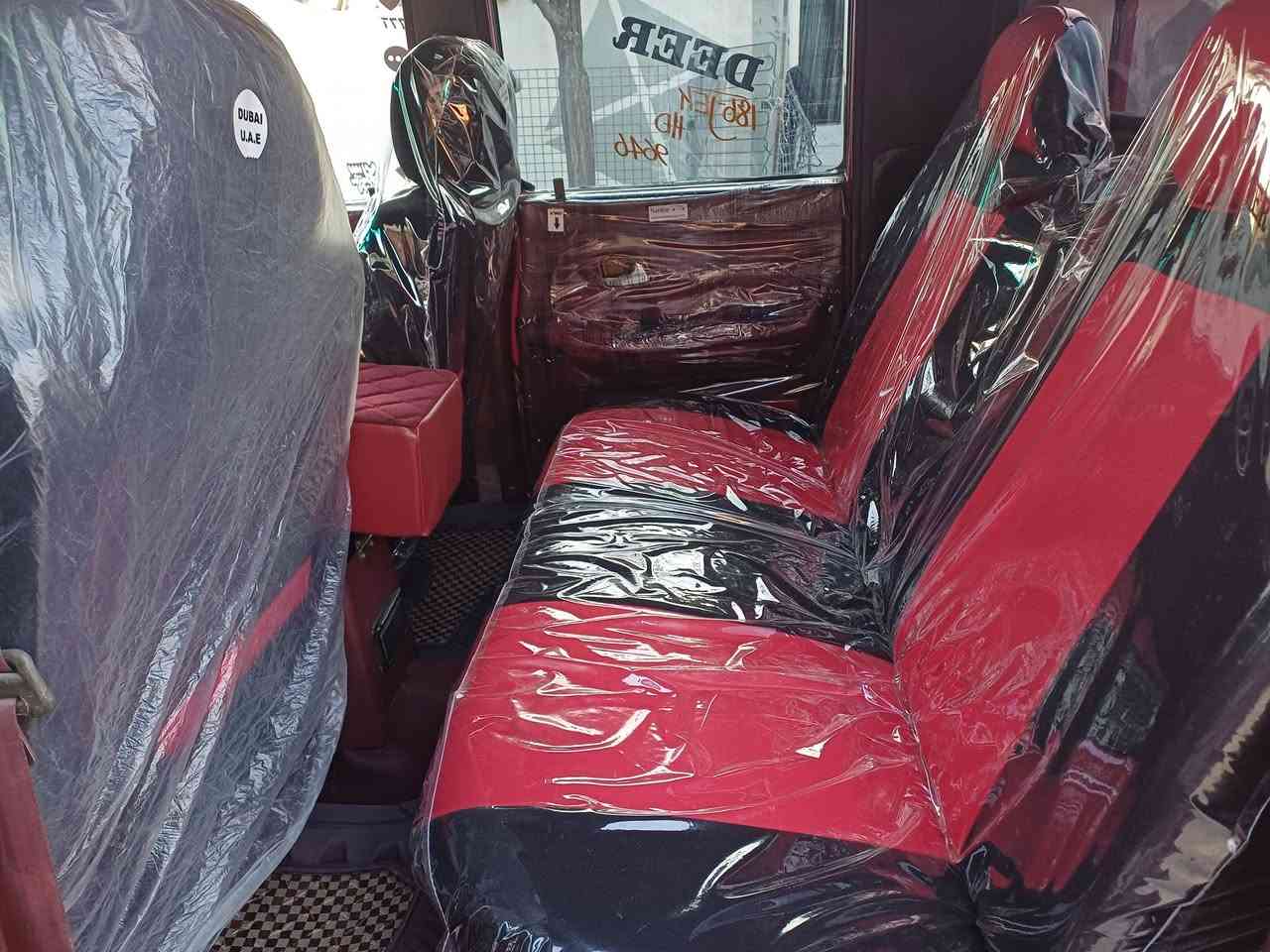 پیکاب  دێر   مەنەڤێست  عسڵی   ناوسور  دەشبول مەرزیە  قڤڵ  مەرکەزی  سویچ  کۆنتڕۆڵ  گاعی تازە کوشنی تازە . بۆدی قولاب  چوارتایەو  ویلی  لۆک   ....ناوی لەدەرەوەی  جوانتر   بێ  خایس  بێ  کاڵبوونەوە   دەعم  وەرگەڕاو  بەشەرت  ...گێڕ مەکینە  ئەکسل  شانسی  بەشەرت  کارەبای  هەمووی ئیش ئەکات  سەیارەیەکی  زۆر   توندو  تۆڵە  زۆر  بەهەڵمەتە  ..شـــــــوێن حاجیاوا  ***********ڤایبەر  واتسئاپ
