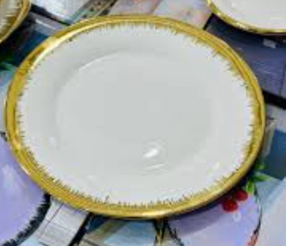 كلمن وسعره الاسعار كولش مناسبه


**إذا كنت صاحب هذا الإعلان وتريد حذفه لأي سبب، رجاءا أرسل رسالة إلى الدعم الفني**