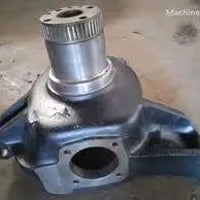 ساب اکسل خلفی یمین+یسار موجود 07708663002 07501050589