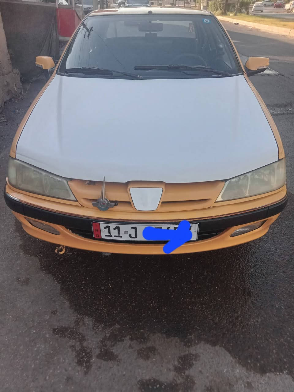للبيع ١٥ بسمي ***********
