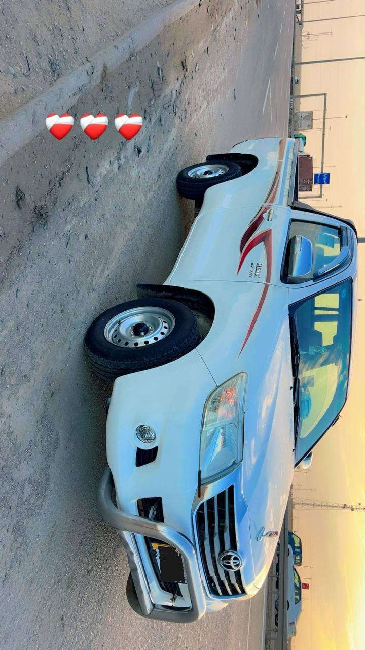 سلام عليكم فلاونزه تك موديل 2014 مكفوله كفاله عامه كير محرك شاصي كفاله عامه رقم مثنى سنويه ل 2027 مكان السياره الديوانيه للأستفسار الأتصال عل رقم لا يوجد خاص مكلف بل نشر
***********
***********
