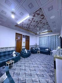 طابو صرف • ٢٢٠م • ٧نيسان