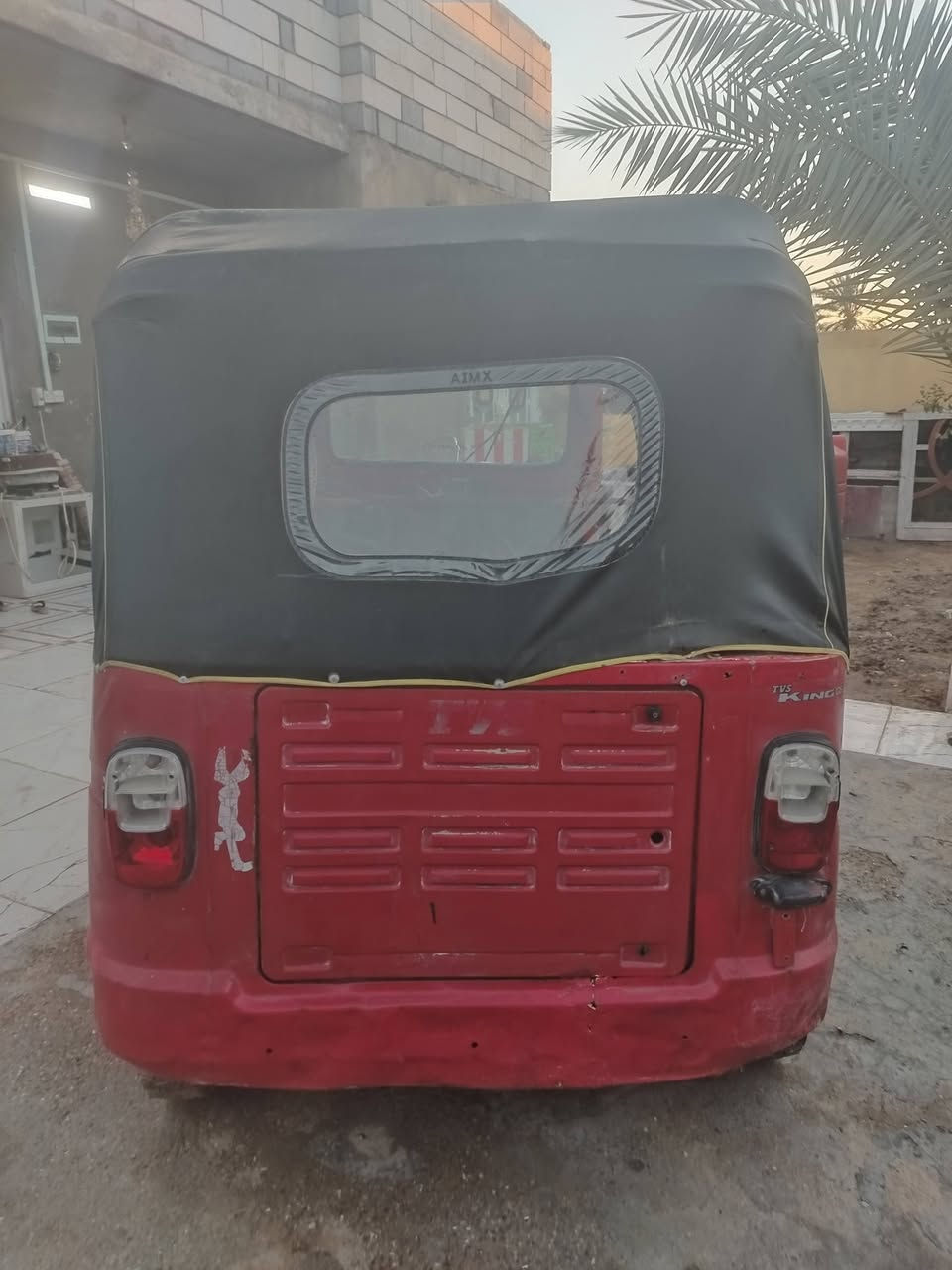 للبيع موديل 18 السعر  مليون من 1,800 *********** البصره الجزيره
