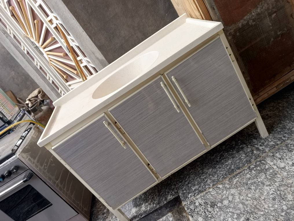 جديد نظيف جدا عمارة, ميسان


**إذا كنت صاحب هذا الإعلان وتريد حذفه لأي سبب، رجاءا أرسل رسالة إلى الدعم الفني**