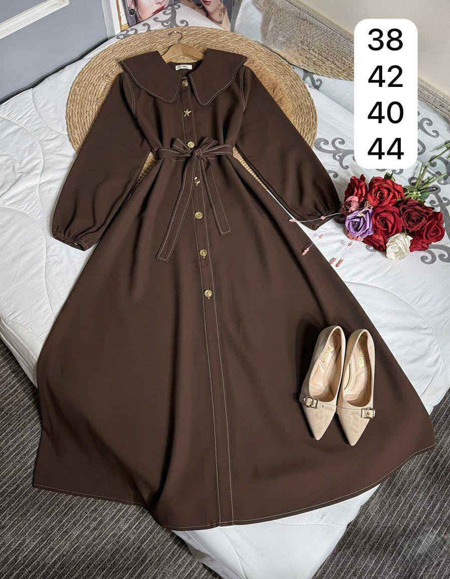 اذا عجبكم خلو لايك احبكم💕💕💕💕
الألوان :- كما معروضه الصورة
🎗️التلبيس :- 38 40 42 44 46 48 

للطلب دايركت
يوجد توصيل لجميع محافظات 
منشنوا اخواتكم💕


**إذا كنت صاحب هذا الإعلان وتريد حذفه لأي سبب، رجاءا أرسل رسالة إلى الدعم الفني**