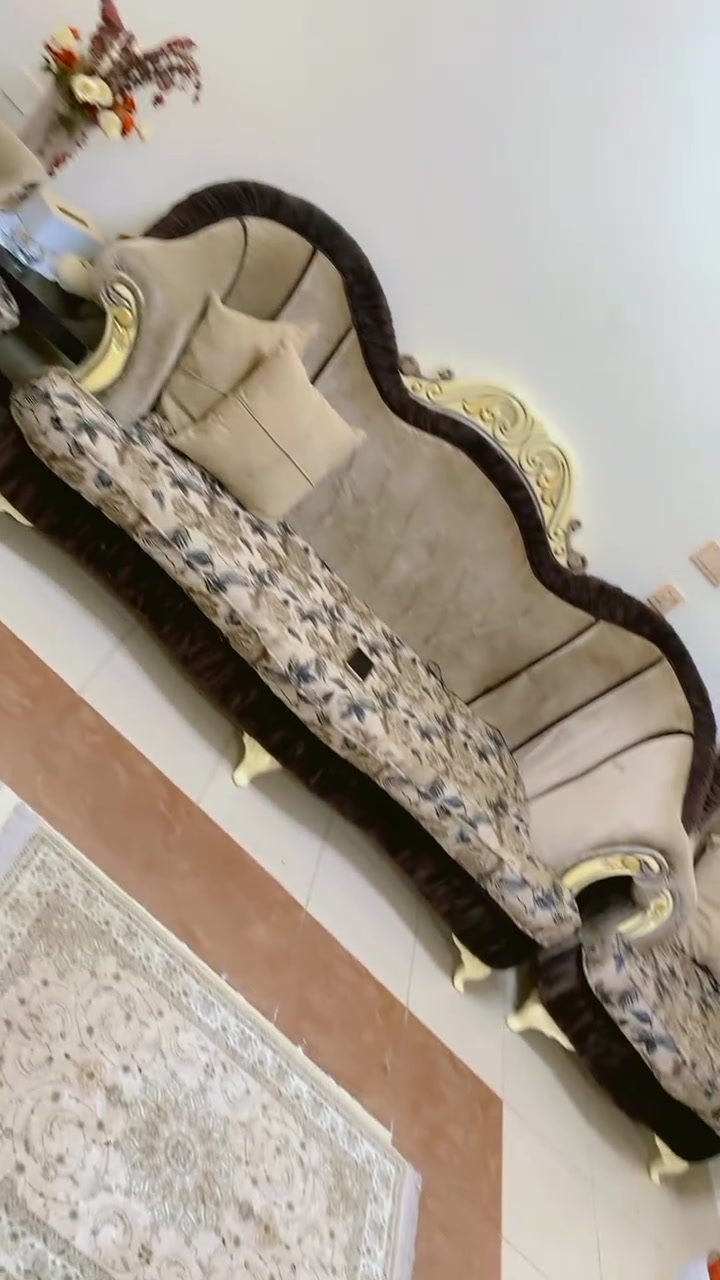 تخم عشر مقاعد للبيع


**إذا كنت صاحب هذا الإعلان وتريد حذفه لأي سبب، رجاءا أرسل رسالة إلى الدعم الفني**
