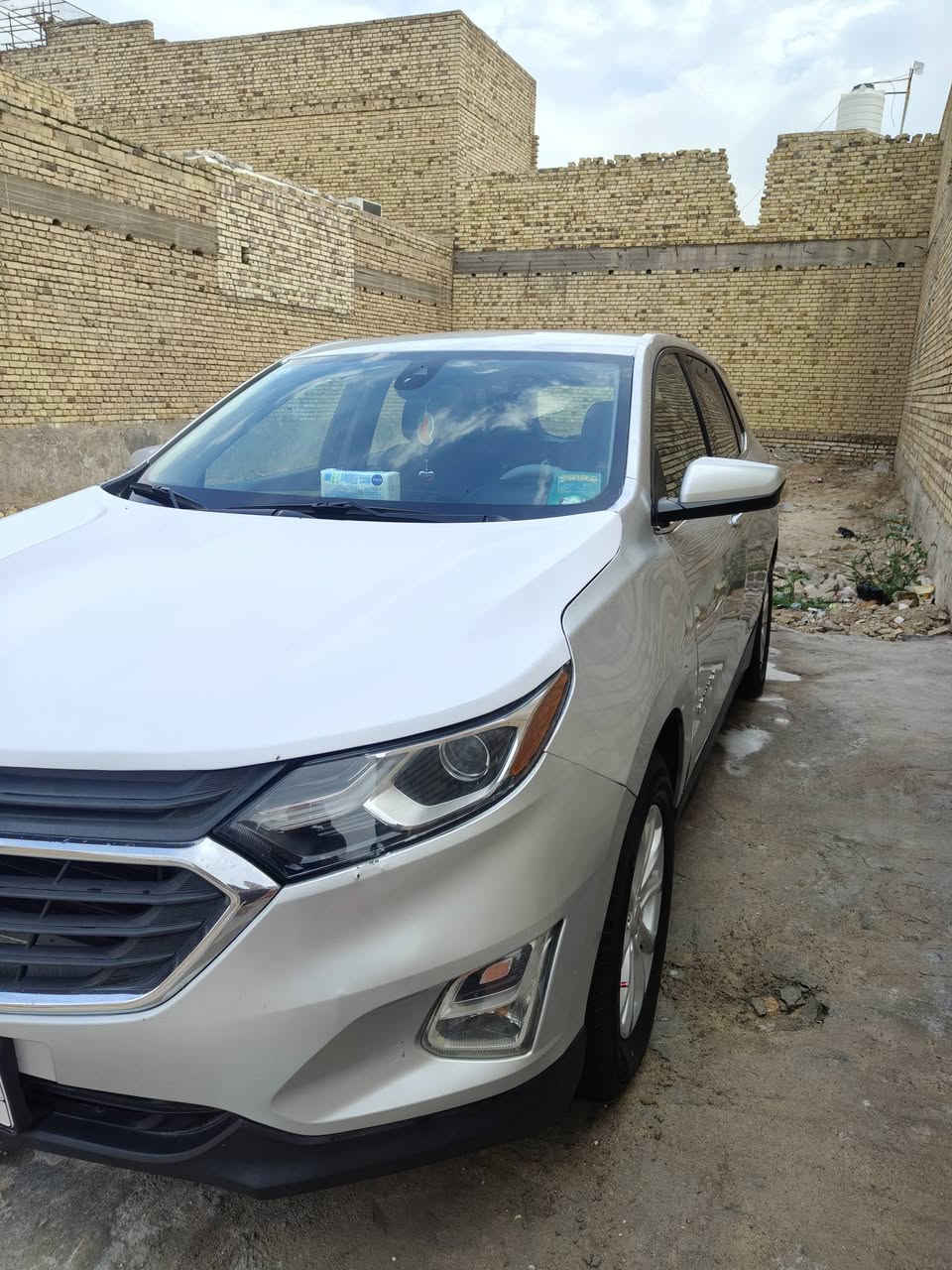 السلام عليكم كونيكس للبيع موديل 20 السعر 140 وبي مجال للاستفسار الرقم***********
