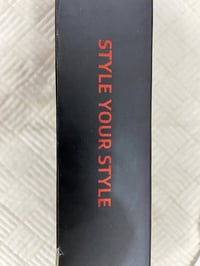 كيبورد • ماركة معروفة • توصيل لجميع المحافظات