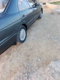 للبيع بطه بدون كص مرشوشه جمالي مكفوله من الدعاميه لدعاميه لا ضربه ولا ...