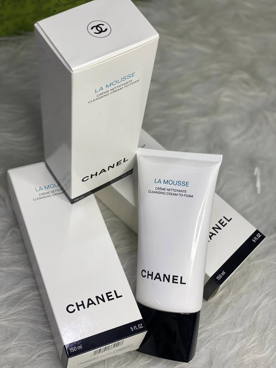 متوفر جملة ومفرد للحجز مراسلة الخاص


**إذا كنت صاحب هذا الإعلان وتريد حذفه لأي سبب، رجاءا أرسل رسالة إلى الدعم الفني**