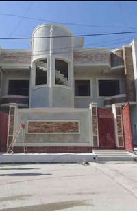 تلميع وجلي • مرمر وكرانيت • الموصل