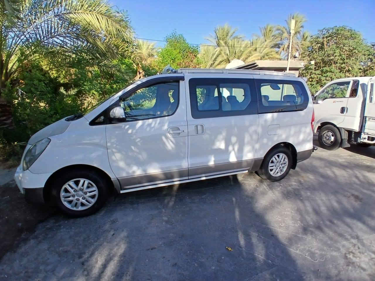 ستاركس مفتوح
مديل 2018  
 مصفره هيه وغرامات رقم انكليزي بغداد 
ب اسمي وتحويل ثاني يوم
سياره  ماشيه  29  فقط حقيقي
مكفوله كفاله عامه 
1.كير
 2.مكينه 
3. اكسل
4. صدر. تخم تاير 
سعر 240وبيه مجال قليل 
مكان السياره واسط النعمانيه 
***********
بي واتساب
