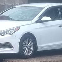 سوناتا امريكي • ٢٠١٥ • بسمي ذي قار