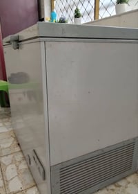 مجمدة • مستعملة ١٠ تيام • طوريج