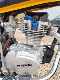 دراجه نامه انتنس تعمير 25 مامفتوح دارجة شلعه ومعدل خير من الله دراجه و...