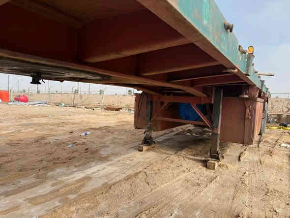 السلام عليكم عربانه للبيع سكندريه كفاله للاستفسار ***********مكان بصره اني مكلف بل نشر
