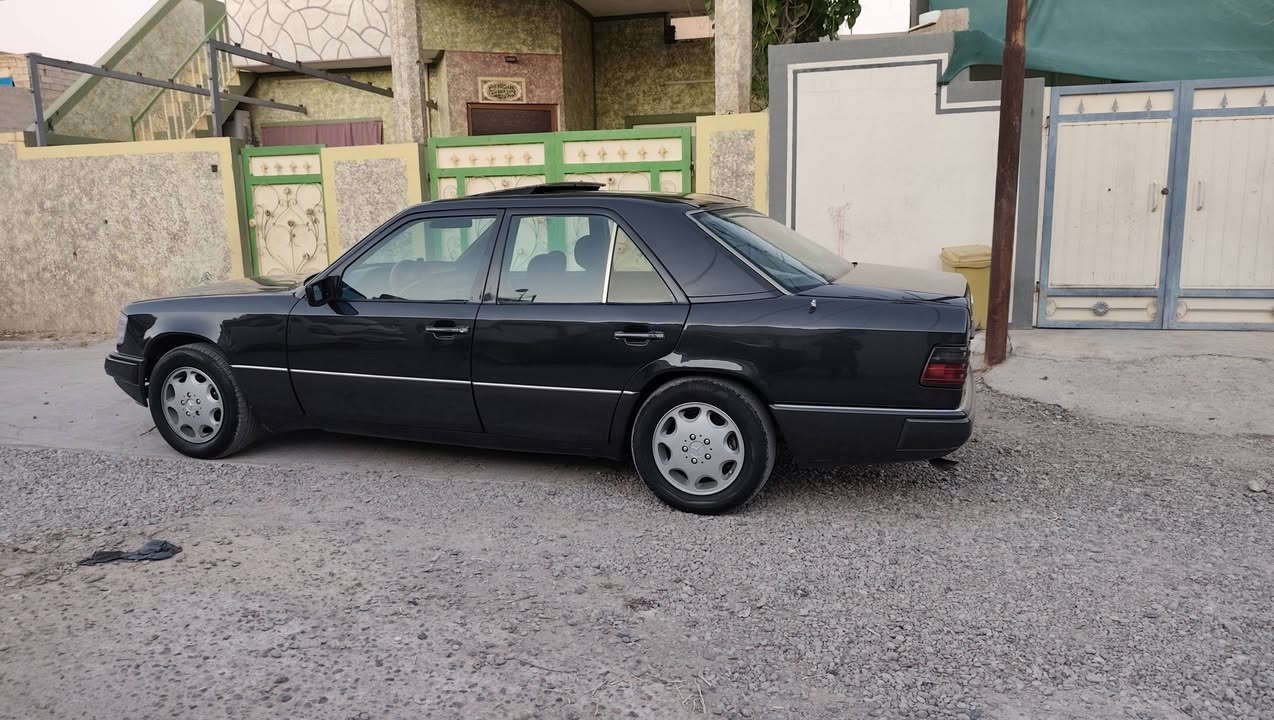 سلام عليكم مرسدس دب موديل 91 محرك بطه vvt3000 قواعد دبل بلاديات كشنات كهربائي سلايت طكتين يشتغل امرايات كهربائي سيارة فول مواصفات مصبوغ فقط جماليه
سعر. 68 
لتواصل ***********
سلام عليكم مرسدس دب موديل 91 محرك بطه vvt3000 قواعد دبل بلاديات كشنات كهربائي سلايت طكتين يشتغل امرايات كهربائي سيارة فول مواصفات مصبوغ فقط جماليه
