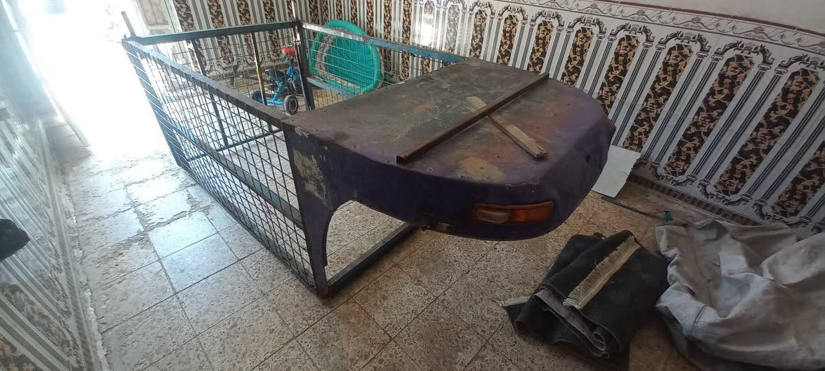 *********** البيع
