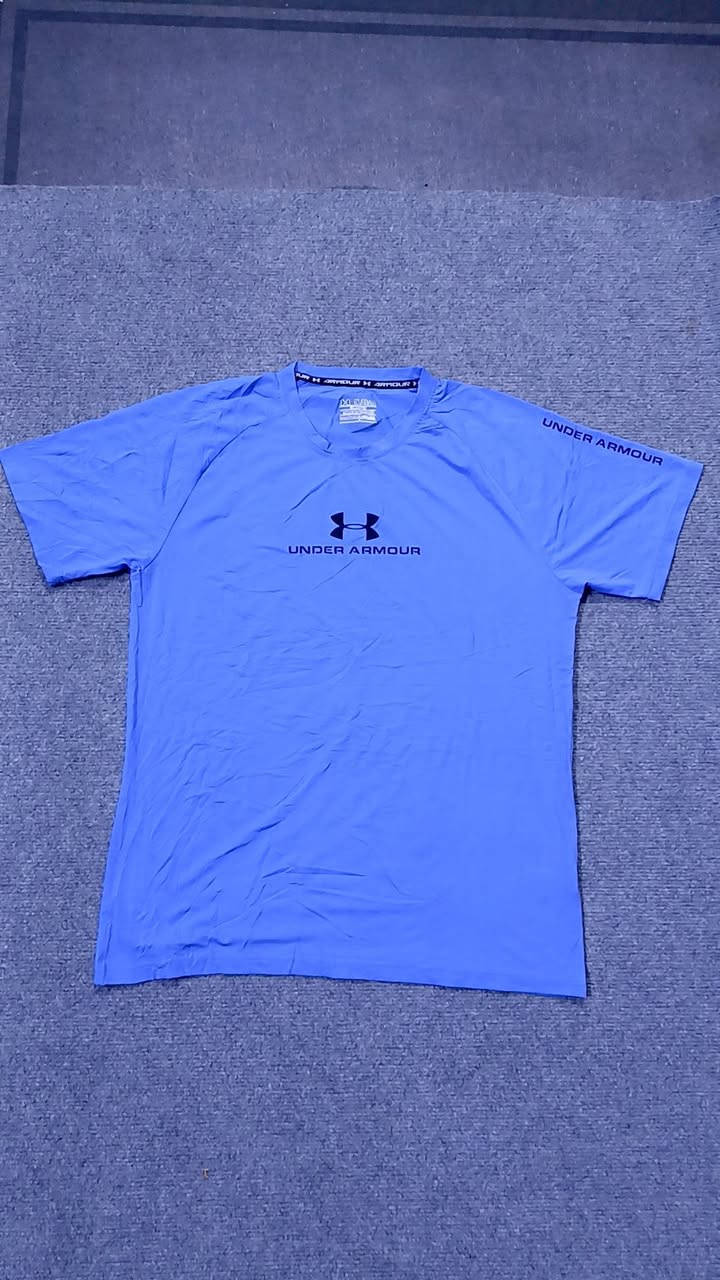 قطعه وكاله اصلي غير مستخدم💣🔥


**إذا كنت صاحب هذا الإعلان وتريد حذفه لأي سبب، رجاءا أرسل رسالة إلى الدعم الفني**